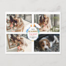 Buscar semana santa postales Para ellos