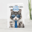 Buscar grisáceo tarjetas Para él