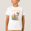 Buscar shiba inu camisetas Amante del perro