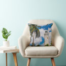 Buscar faros cojines Costa