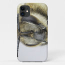 Buscar compuesto iphone fundas Opinión del primer