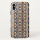 Buscar nudo iphone fundas Nudo de madera
