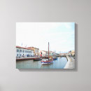 Buscar canvas postales Mar