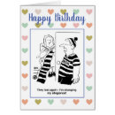 Buscar football tarjetas Funny
