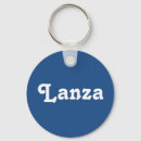 Buscar lanza Para él