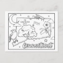 Buscar lecciones postales Para niños