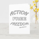 Buscar libertad tarjetas Libre
