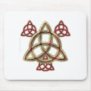 Buscar triquetra alfombrillas de raton Pagan