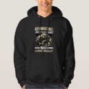 Buscar dunas de arena sudaderas Playa