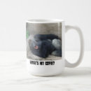 Buscar primate tazas Gorila