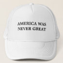 Buscar socialista gorras Política