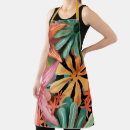 Buscar hawaiano delantales Playa