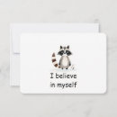 Buscar de motivación invitaciones Mentalidad positiva