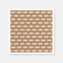 Buscar bocadillos servilletas Picnic