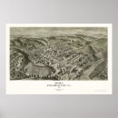 Buscar pocahontas posters Mapa