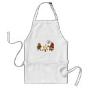 Buscar cerdo divertido delantales Papá