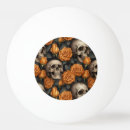 Buscar rosas pelotas de ping pong Gótico