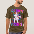 Buscar smarteros Kids