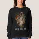 Buscar hierba sudaderas Pedir