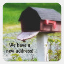Buscar buzón pegatinas Correo