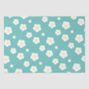 Buscar gradient papel de seda Simple
