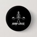Buscar deadlift chapas Mortífero