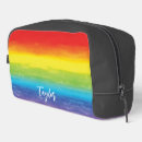 Buscar adolescentes bolsas cosmetica Para todos