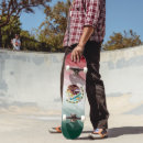 Buscar mexico tablas de skate Orgullo mexicano