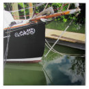 Buscar barras azulejos Náutico