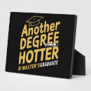 Buscar graduado placas fotograbadas Estudiante