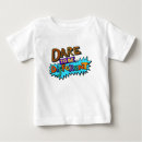 Buscar algo diferente bebe ropa Para niños