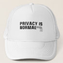 Buscar humor de la derecha gorras Para todos