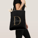 Buscar elegantes bolsos Monogramado