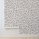 Buscar puntos arte Para ellos