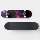 Buscar galaxia tablas de skate Azul