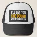 Buscar banco gorras Dinero