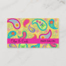 Buscar anuncio publicitario tarjetas de visita Para ella