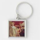 Buscar actor llaveros Watteau