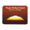 Buscar photo rectangulares imanes General y unisex