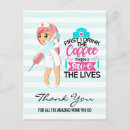 Buscar enfermera postales Enfermería