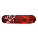 Buscar artsprojekt tablas de skate Gráfico