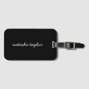 Buscar de vacaciones accesorios Monograma