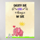 Buscar flores lindas posters Para todos