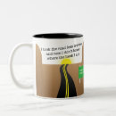Buscar wanderlust tazas Para ella