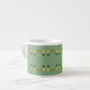 Buscar 70s tazas Vintage
