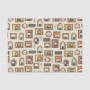 Buscar harry potter papel de seda Hogwarts