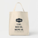 Buscar minoristas bolsos Artículos promocionales