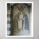 Buscar escuela fresca posters Italiano