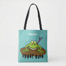Buscar ranas bolsos Anfibio