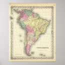 Buscar la atl posters Color